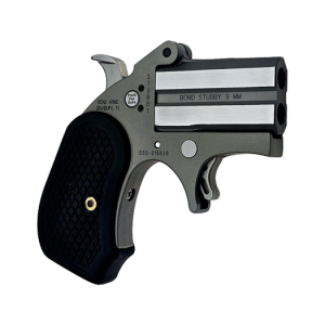 Https3A2F2Fmedia.chattanoogashooting.com2Fimages2Fproduct2FBEBASTB9MMB62FBEBASTB9MMB61.png