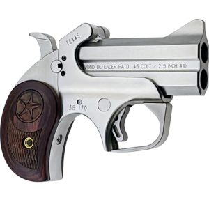 Https3A2F2Fmedia.chattanoogashooting.com2Fimages2Fproduct2FBEBATD2FBEBATD 1.jpg