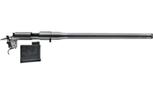 Https3A2F2Fmedia.chattanoogashooting.com2Fimages2Fproduct2FBGB14RBA0022FCarbon.jpg