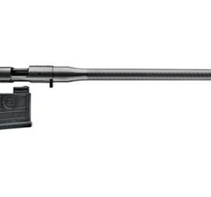 Https3A2F2Fmedia.chattanoogashooting.com2Fimages2Fproduct2FBGB14RBA0022FCarbon.jpg