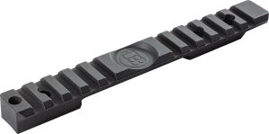 Https3A2F2Fmedia.chattanoogashooting.com2Fimages2Fproduct2FBGBA00082FBGBA0008.jpg