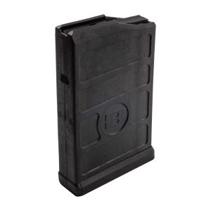Https3A2F2Fmedia.chattanoogashooting.com2Fimages2Fproduct2FBGBA00172FBGBA0017 1.jpg
