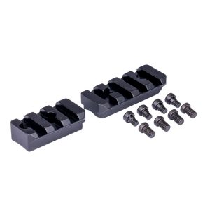 Https3A2F2Fmedia.chattanoogashooting.com2Fimages2Fproduct2FBGBA00182FBGBA0018 1.jpg