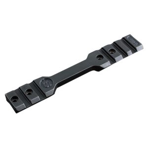 Https3A2F2Fmedia.chattanoogashooting.com2Fimages2Fproduct2FBGBA00252FBGBA0025 1.jpg