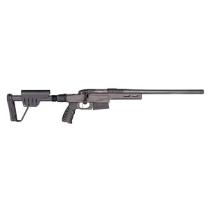 Https3A2F2Fmedia.chattanoogashooting.com2Fimages2Fproduct2FBGBPR3665PRC2FBGBPR3665PRC 1.jpg