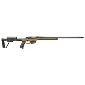 Https3A2F2Fmedia.chattanoogashooting.com2Fimages2Fproduct2FBGBPR3765CM2FBGBPR3765CM.jpg