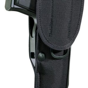 Https3A2F2Fmedia.chattanoogashooting.com2Fimages2Fproduct2FBI170082FBI17008.jpg