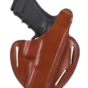 Https3A2F2Fmedia.chattanoogashooting.com2Fimages2Fproduct2FBI186102FBI18610.jpg