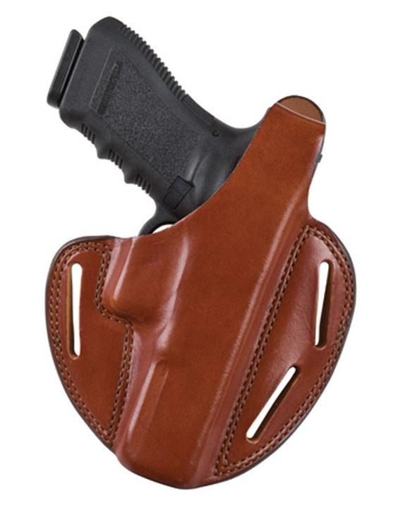 Https3A2F2Fmedia.chattanoogashooting.com2Fimages2Fproduct2FBI186142FBI18614.jpg