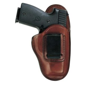 Https3A2F2Fmedia.chattanoogashooting.com2Fimages2Fproduct2FBI192322FBI19224 7.jpg