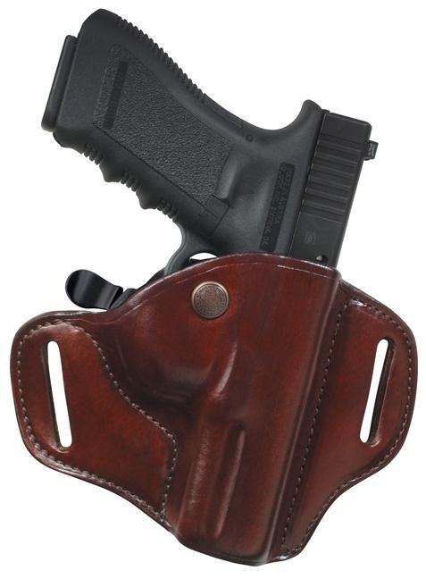 Https3A2F2Fmedia.chattanoogashooting.com2Fimages2Fproduct2FBI221422FBI22142.jpg