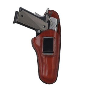 Https3A2F2Fmedia.chattanoogashooting.com2Fimages2Fproduct2FBI260822FBI26082 1.jpg