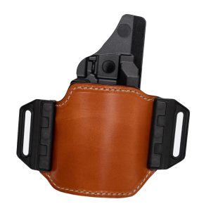 Https3A2F2Fmedia.chattanoogashooting.com2Fimages2Fproduct2FBI272262FBI27226 1.jpg