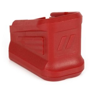 Https3A2F2Fmedia.chattanoogashooting.com2Fimages2Fproduct2FBJBPADG175R2FBJBPADG175R 1.jpg