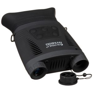 Https3A2F2Fmedia.chattanoogashooting.com2Fimages2Fproduct2FBKBQ135042FBKBQ13504.jpg
