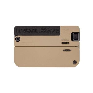 Https3A2F2Fmedia.chattanoogashooting.com2Fimages2Fproduct2FBLLC2MT2FBLLC2MT 1.jpg