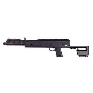 Https3A2F2Fmedia.chattanoogashooting.com2Fimages2Fproduct2FBLP9BLK2FBLP9BLK.jpg