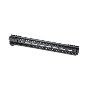 Https3A2F2Fmedia.chattanoogashooting.com2Fimages2Fproduct2FBPAA015HGMLT2FBPAA015HGMLT 1.jpg