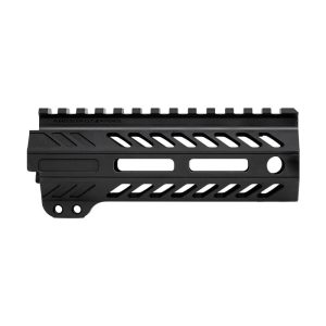 Https3A2F2Fmedia.chattanoogashooting.com2Fimages2Fproduct2FBPAA055HGMLT2FBPAA055HGMLT 1.jpg