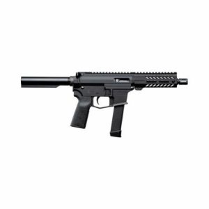 Https3A2F2Fmedia.chattanoogashooting.com2Fimages2Fproduct2FBPAAUDP09B062FAAUDP09B061.jpg