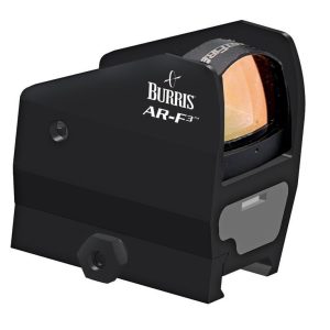 Https3A2F2Fmedia.chattanoogashooting.com2Fimages2Fproduct2FBU4103482FBU410348 1.jpg