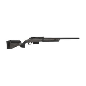 Https3A2F2Fmedia.chattanoogashooting.com2Fimages2Fproduct2FBV328032F110 harvester right.jpg