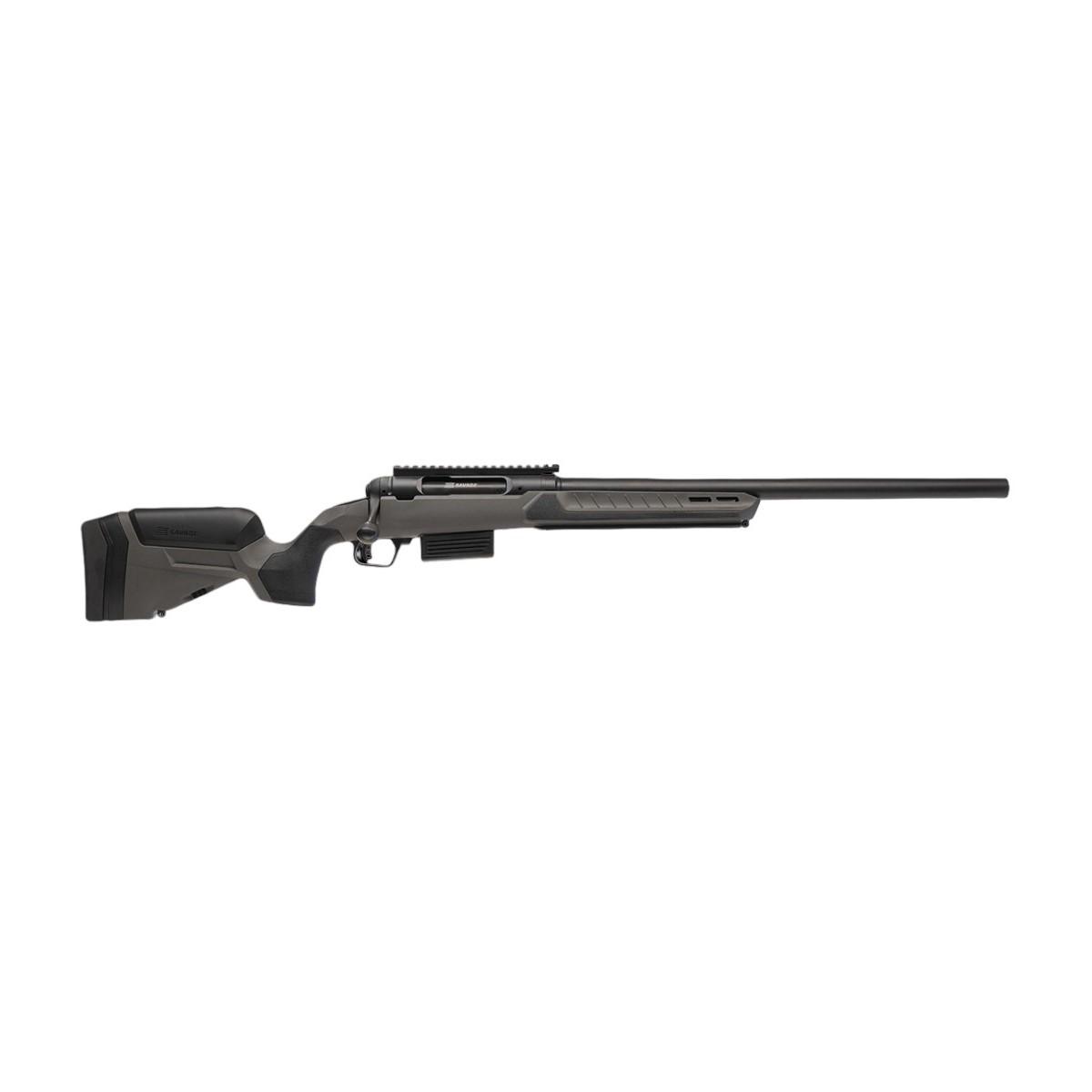 Https3A2F2Fmedia.chattanoogashooting.com2Fimages2Fproduct2FBV328032F110 harvester right.jpg