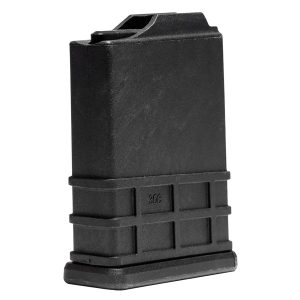 Https3A2F2Fmedia.chattanoogashooting.com2Fimages2Fproduct2FBV552642FBV55264.jpg
