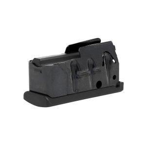 Https3A2F2Fmedia.chattanoogashooting.com2Fimages2Fproduct2FBV563702FBV56370 1.jpg