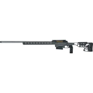 Https3A2F2Fmedia.chattanoogashooting.com2Fimages2Fproduct2FBV577072FBV57707.jpg