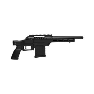 Https3A2F2Fmedia.chattanoogashooting.com2Fimages2Fproduct2FBV577992FBV57799.jpg
