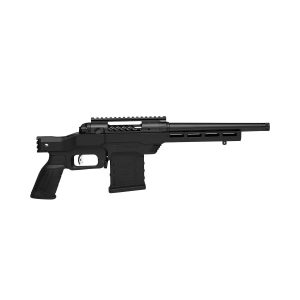 Https3A2F2Fmedia.chattanoogashooting.com2Fimages2Fproduct2FBV581342FBV581346.jpg