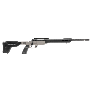 Https3A2F2Fmedia.chattanoogashooting.com2Fimages2Fproduct2FBV581482FBV58148 1.png