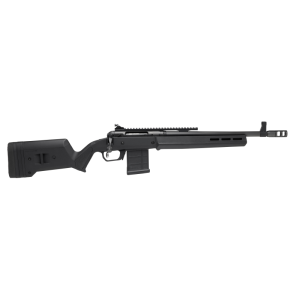 Https3A2F2Fmedia.chattanoogashooting.com2Fimages2Fproduct2FBV581772FBV58172 1.png