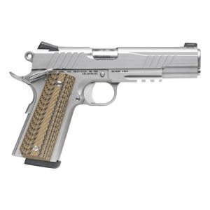Https3A2F2Fmedia.chattanoogashooting.com2Fimages2Fproduct2FBV672032FBV67203 1.jpg