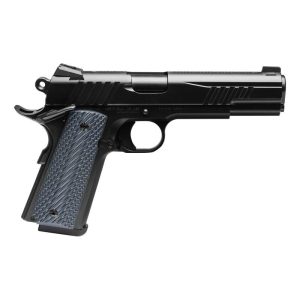 Https3A2F2Fmedia.chattanoogashooting.com2Fimages2Fproduct2FBV672042FBV67204 1.jpg