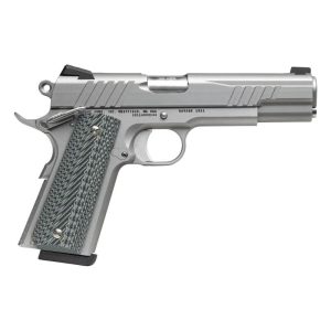 Https3A2F2Fmedia.chattanoogashooting.com2Fimages2Fproduct2FBV672052FBV67205 1.jpg