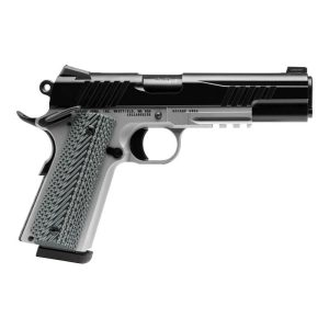Https3A2F2Fmedia.chattanoogashooting.com2Fimages2Fproduct2FBV672082FBV67208 1.jpg