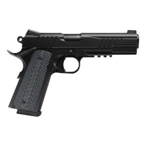 Https3A2F2Fmedia.chattanoogashooting.com2Fimages2Fproduct2FBV672102FBV67210 1.jpg