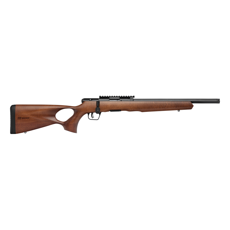 Https3A2F2Fmedia.chattanoogashooting.com2Fimages2Fproduct2FBV702172FBV70217 1.png