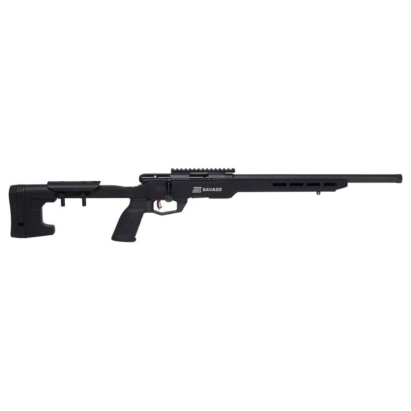 Https3A2F2Fmedia.chattanoogashooting.com2Fimages2Fproduct2FBV708482FBV70848 1.jpg