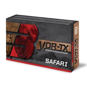 Https3A2F2Fmedia.chattanoogashooting.com2Fimages2Fproduct2FBX220172FBarnes Vortx Safari.jpg