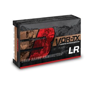 Https3A2F2Fmedia.chattanoogashooting.com2Fimages2Fproduct2FBX290112FBarnes Vortx LR.jpg