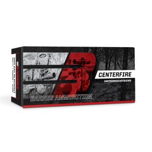 Https3A2F2Fmedia.chattanoogashooting.com2Fimages2Fproduct2FBX320022FBarens Centerfire.jpg
