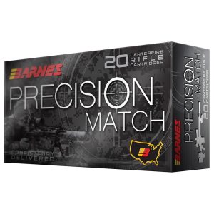 Https3A2F2Fmedia.chattanoogashooting.com2Fimages2Fproduct2FBX320172FBarnes Precision2520Match.jpg