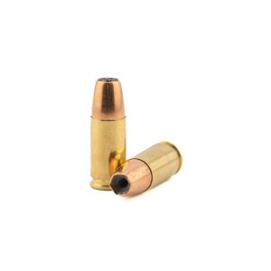 Https3A2F2Fmedia.chattanoogashooting.com2Fimages2Fproduct2FBX325292FBX325291.jpg