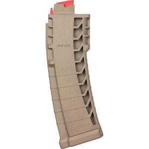 Https3A2F2Fmedia.chattanoogashooting.com2Fimages2Fproduct2FCA22AFC77FDE2FCA22AFC77FDE 1.jpg