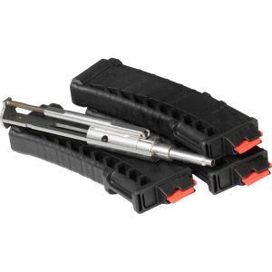Https3A2F2Fmedia.chattanoogashooting.com2Fimages2Fproduct2FCA22BA6512F22BA651 1 97710.jpg