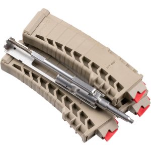 Https3A2F2Fmedia.chattanoogashooting.com2Fimages2Fproduct2FCA22BA651FDE2FCA22BA651FDE 1.jpg