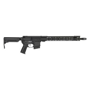 Https3A2F2Fmedia.chattanoogashooting.com2Fimages2Fproduct2FCA28A670CAB2FCA28A670CAB1.jpg